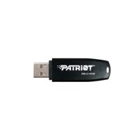 Pendrive Patriot 64GB Xporter Core USB 3.2 Gen 1 - thumbnail