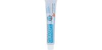 Curasept Tandp Gel Fluoride 0,05% Tube 75ml - thumbnail
