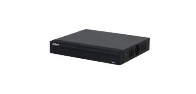 Netwerkvideorecorder Dahua NVR2104HS-P-S3 Netwerkvideorecorder Dahua NVR2104HS-P-S3