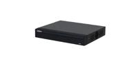 Netwerkvideorecorder Dahua NVR2104HS-P-S3 - thumbnail