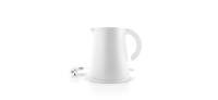 Eva Solo - Rise Electric Kettle 1,2 L - White (502731) - thumbnail