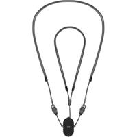 JJC MUM-NANO Magnetic Lanyard - thumbnail