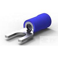 TE Connectivity 326741 1 stuk(s) Box - thumbnail