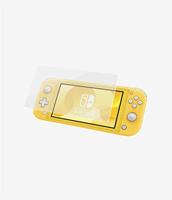 PantserGlass Nintendo Switch Lite - thumbnail