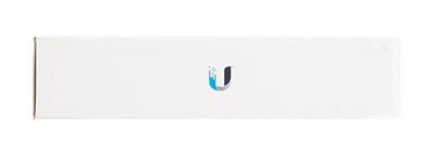 Ubiquiti UISP 48V PoE Adapter poe-injector