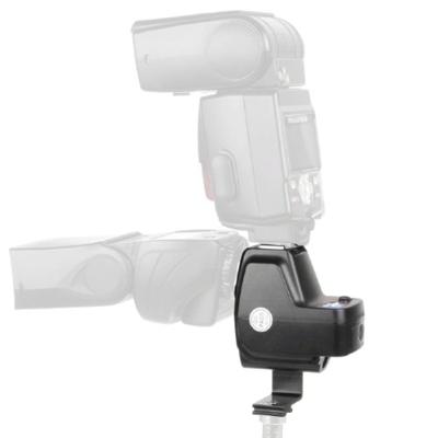 Walimex, Duo Flash triggerset
