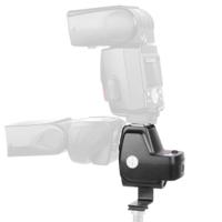 Walimex, Duo Flash triggerset - thumbnail