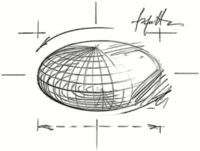 Royal Canin Veterinary Mobility kattenvoer 2 kg - thumbnail