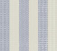 AS Creation Karl Lagerfeld Zilver behang | 378493 - thumbnail