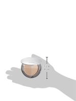 Sensai Cellular Performance Foundations Pressed Powder 8gr - thumbnail