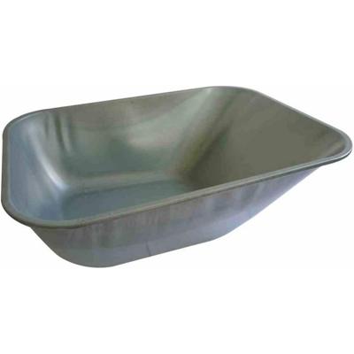 Mefro 091140 Reservebak