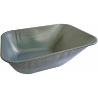 Mefro 091140 Reservebak - thumbnail