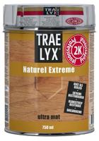 Trae Lyx Naturel Extreme 2K - thumbnail