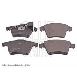 remblokkenset ADV184236