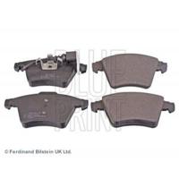 remblokkenset ADV184236 - thumbnail