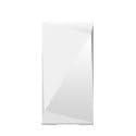 Zalman Z1 Iceberg White - thumbnail