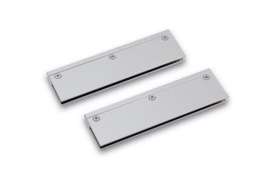 EKWB EK-RAM Monarch Module 2pcs heatsink