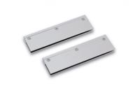 EKWB EK-RAM Monarch Module 2pcs heatsink - thumbnail