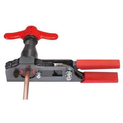 Rothenberger 1000000223 Felsapparaat