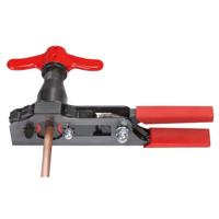 Rothenberger 1000000223 Felsapparaat - thumbnail