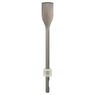 Bosch Professional Spadebeitel 19mm zeskant 450 x 60 mm - 1618631001