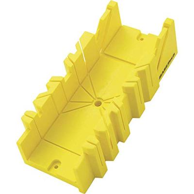 Basetech 813437 Snijlade 296 mm