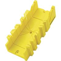 Basetech 813437 Snijlade 296 mm - thumbnail