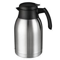 Bravilor Bonamat thermoskan, RVS, 2 l - thumbnail