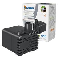 Aquapower 450 - 450 L/H aquaria Superfish - Superfish - thumbnail