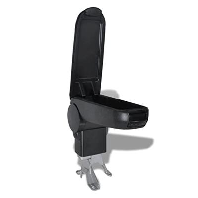 VidaXL Armsteun voor vw golf 4 bora new beetle