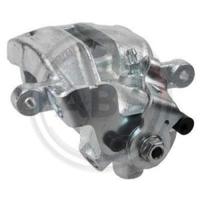 Remklauw 521041 - thumbnail