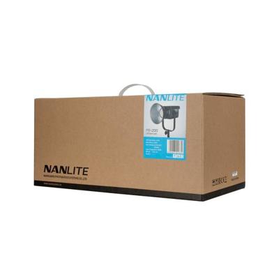 Nanlite FS-200 LED Spot Light