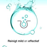 Neutrogena Deep Clean Huidverfijnende Peeling - met glycolzuur - thumbnail