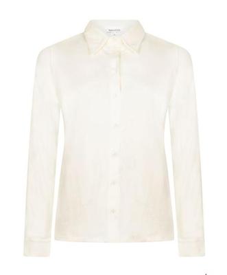 Tramontana Blouse Polly off white