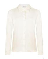 Tramontana Blouse Polly off white - thumbnail
