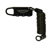 VWP spiraal cijfer mini-slot skl-3000c-120 - thumbnail