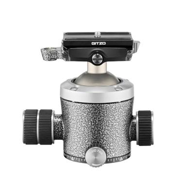 Gitzo Systematic Series 3 GK3533LS-83LR statiefkit