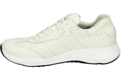 Durea 6289 E - alle Durea 6289 E - alle