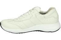 Durea 6289 E - alle - thumbnail