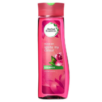 Herbal Essences Shampoo Ignite My Colour - 200 ml - thumbnail
