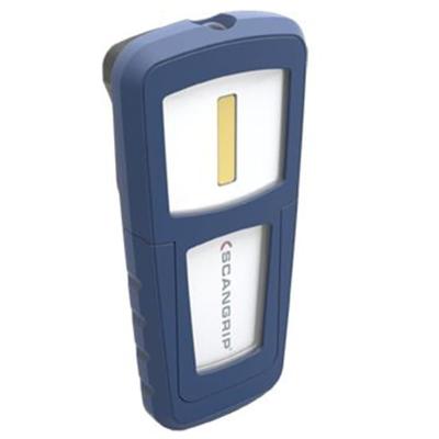 Scangrip Miniform - SG.03.5404