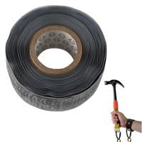 C.K T8005 Bevestigingsband 0,5 mm x 25 mm x 3 m. - thumbnail