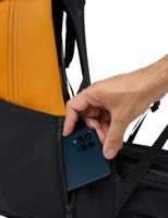 Vaude Trailvent 15 Rugtas Kurkuma 15L - thumbnail