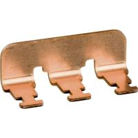 Schneider Electric LAD9SD3S Behuizing 1 stuk(s) - thumbnail