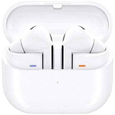 Samsung Galaxy Buds3 Pro In-ear Draadloos Wit