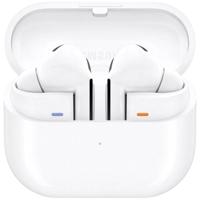 Samsung Galaxy Buds3 Pro In-ear Draadloos Wit - thumbnail