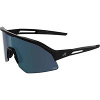 Alpina sonic hr m q-lite - sports glasses - thumbnail