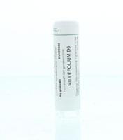 Homeoden Heel Millefolium D6 6 Gram - thumbnail