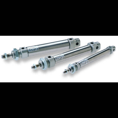 IMI NORGREN RM/8026/M/400 Ronde cilinder 1 stuk(s)