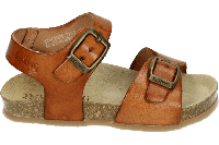 Kipling EASY 4 - alle - thumbnail